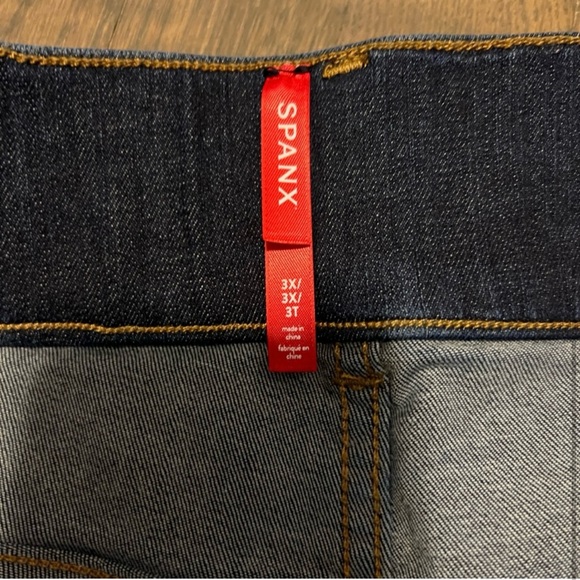 Jeggings | spanx - Picture 3 of 3